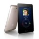 FonePad 